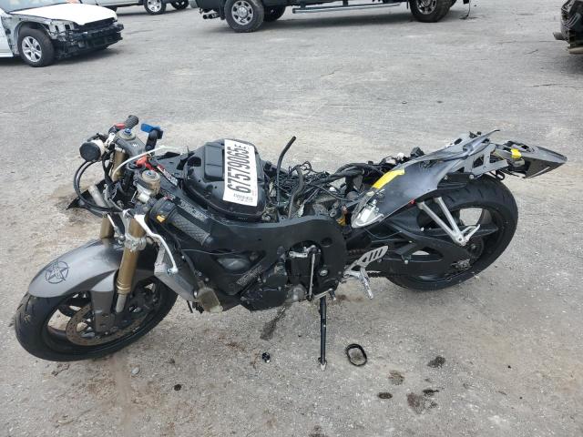 2006 SUZUKI GSX-R600 K JS1GN7DA262107778