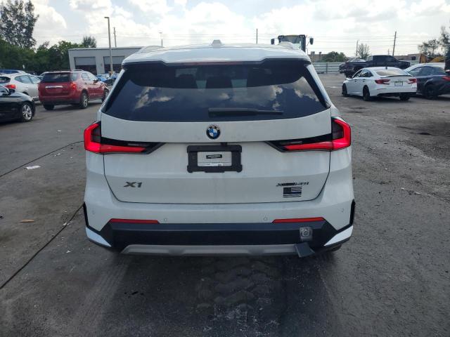 2023 BMW X1 XDRIVE2 WBX73EF02P5W48871
