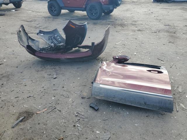 2016 LINCOLN MKX SELECT 2LMTJ6KR9GBL82448