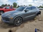 Top Destinations for Shipping Cars from the USA