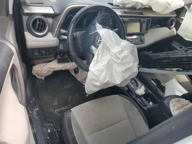2017 TOYOTA RAV4 HV LE JTMRJREV4HD093140