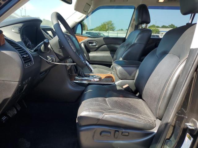 2019 INFINITI QX80 LUXE JN8AZ2NF1K9680870