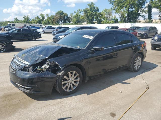 CHRYSLER 200 TOURING