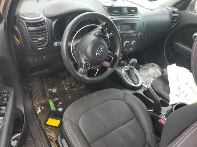 2015 KIA SOUL KNDJN2A29F7217709