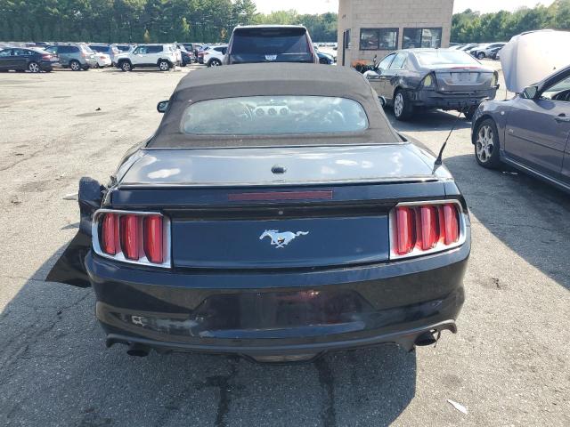 2015 FORD MUSTANG 1FATP8UHXF5419532
