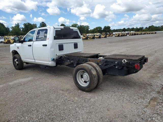 2023 RAM 3500 #3281463001