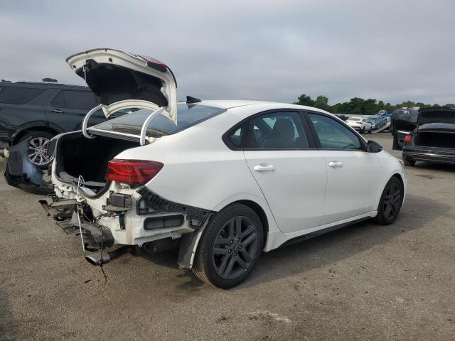 2020 KIA FORTE GT LINE 3KPF34AD4LE257278