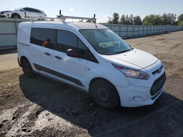 2016 FORD TRANSIT CO NM0LS7F79G1268504