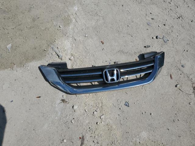 2015 HONDA ACCORD LX - 1HGCR2F37FA199763