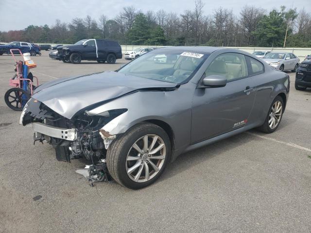 jn1cv6el6fm890934 Infiniti Q60 Journey 2015