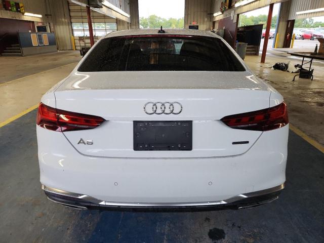 2023 AUDI A5 PREMIUM WAUTAAF5XPA058301