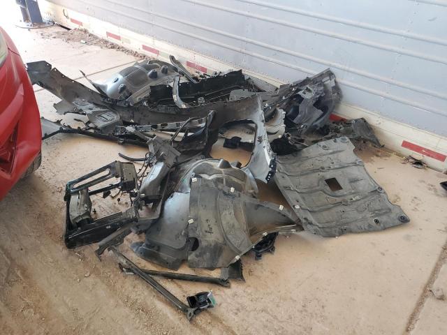 2022 BMW X5 SDRIVE 40I 5UXCR4C02N9K96680