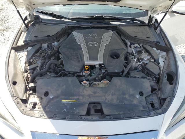 2018 INFINITI Q50 LUXE JN1EV7AP0JM362063