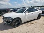 2019 DODGE CHARGER SX - 2C3CDXBG7KH727966