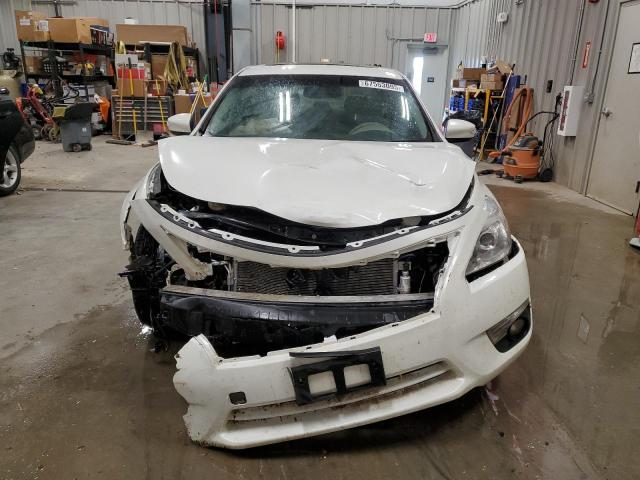 2013 NISSAN ALTIMA 3.5 - 1N4BL3AP5DC236652