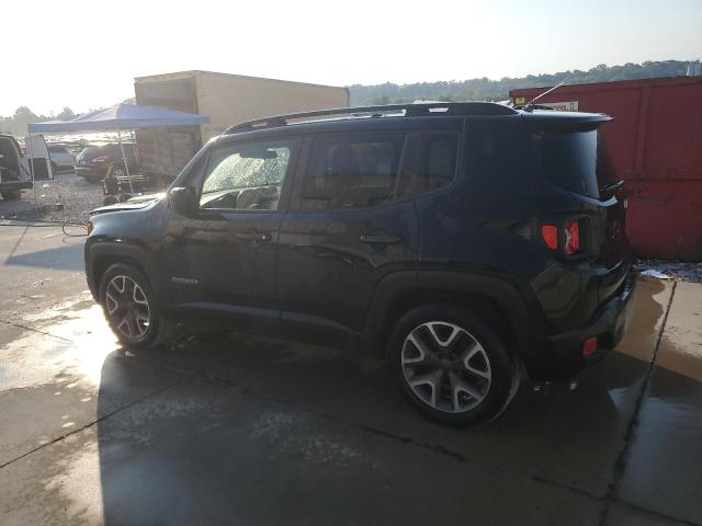 2015 JEEP RENEGADE L ZACCJABT7FPC01484