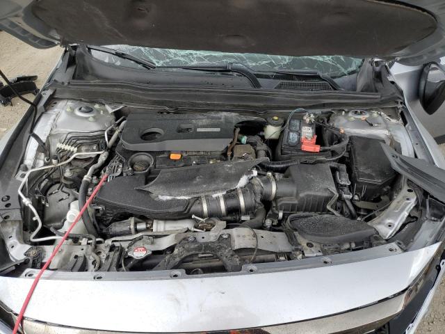 2020 HONDA ACCORD SPO 1HGCV2F39LA009789
