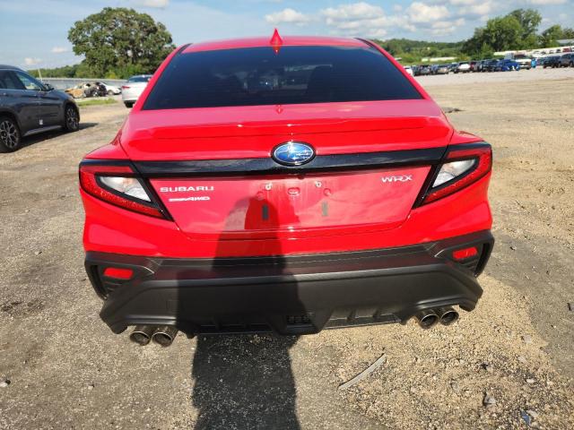 2024 SUBARU WRX PREMIUM JF1VBAH67R9815731