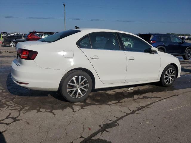 2017 VOLKSWAGEN JETTA SE 3VWDB7AJ5HM301266