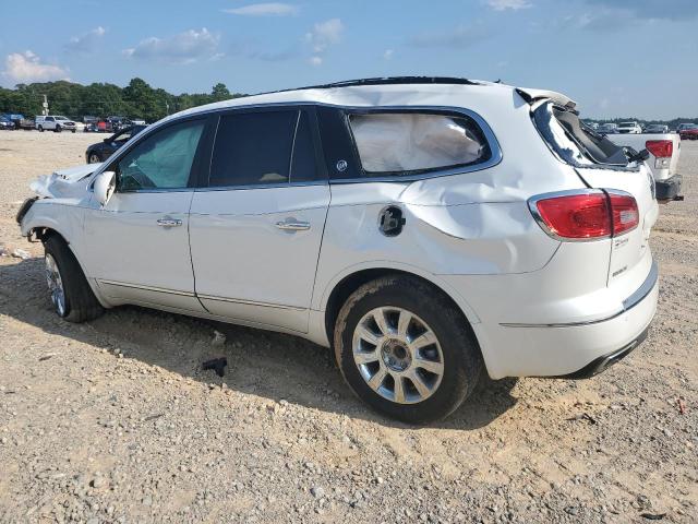 2016 BUICK ENCLAVE 5GAKRCKD0GJ277236