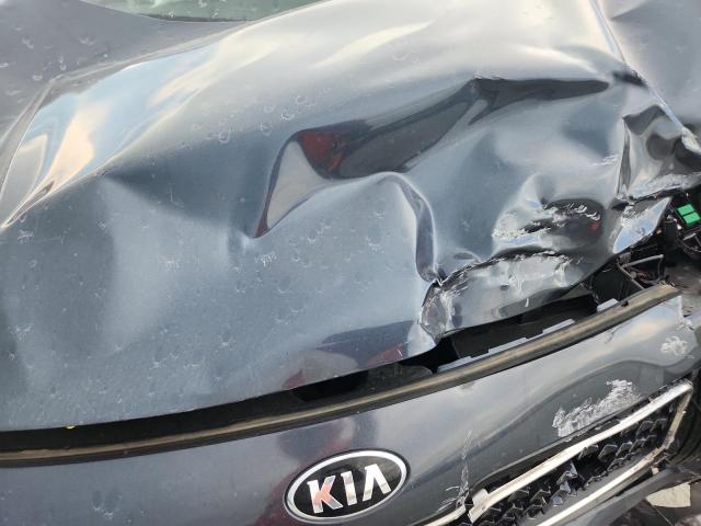 2018 KIA SPORTAGE E - KNDPNCAC9J7311672