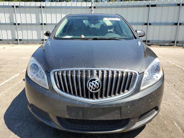 2016 BUICK VERANO 1G4PP5SKXG4153344
