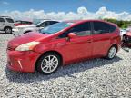 Top Destinations for Shipping Cars from the USA