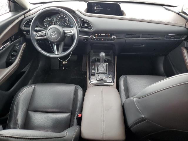 2021 MAZDA CX-30 PREM 3MVDMBDM0MM219914