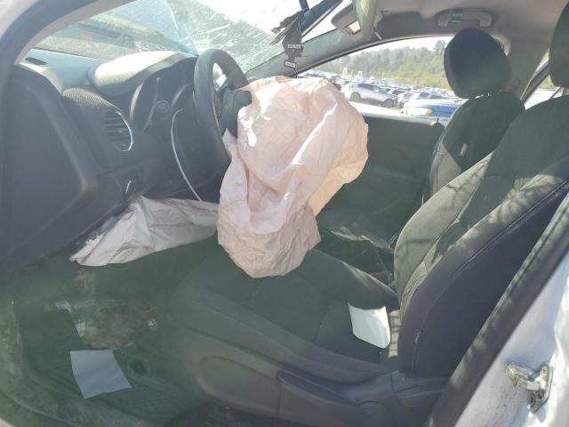 2016 CHEVROLET CRUZE LIMITED LT 1G1PE5SB4G7128179