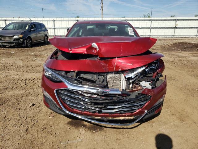 2023 CHEVROLET MALIBU PREMIER 1G1ZE5ST1PF139177