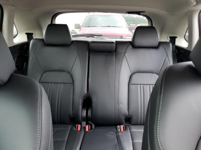 2024 HONDA HR-V EXL - 3CZRZ2H70RM768835