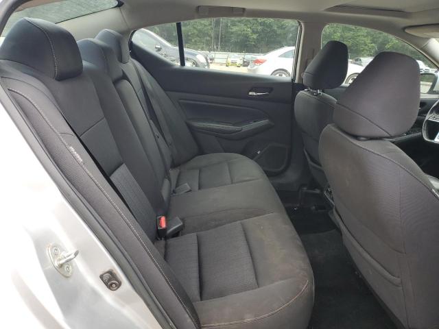 2019 NISSAN ALTIMA SV - 1N4BL4DV5KC111941