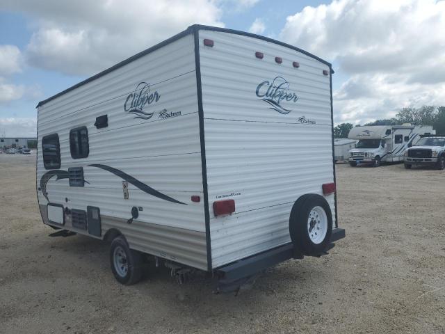 2014 CLIP TRAILER #3217117981