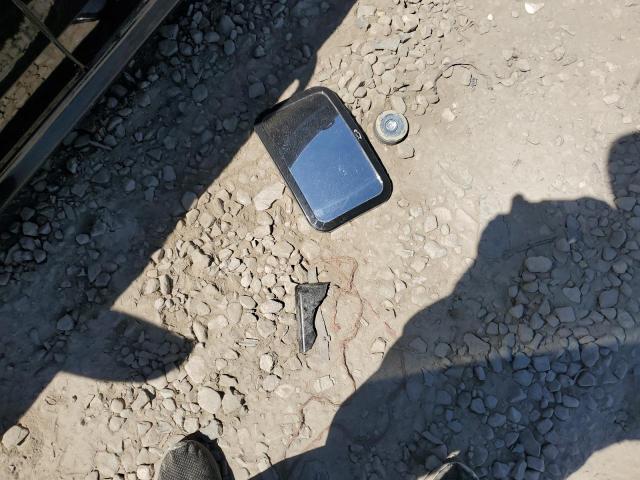 2013 VOLKSWAGEN PASSAT S - 1VWAP7A31DC132512