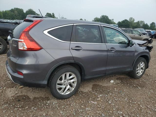 2016 HONDA CR-V EX 5J6RM4H5XGL065492