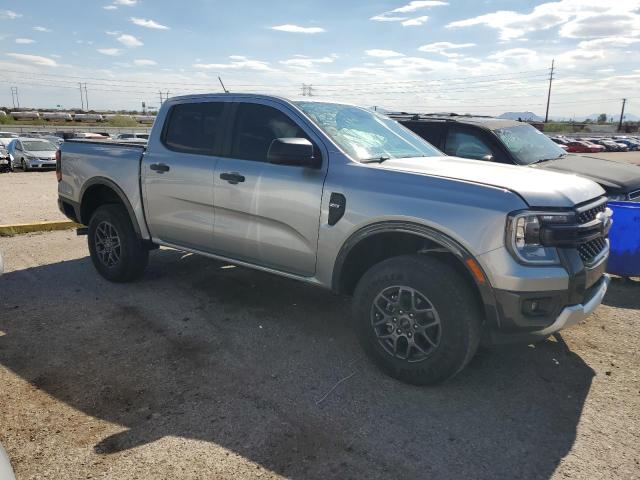 2024 FORD RANGER XLT 1FTER4GHXRLE58882