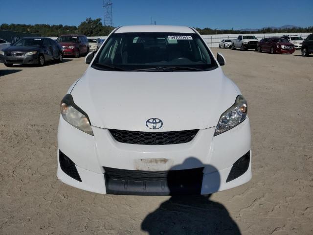 2010 TOYOTA COROLLA MA - 2T1KU4EEXAC325559