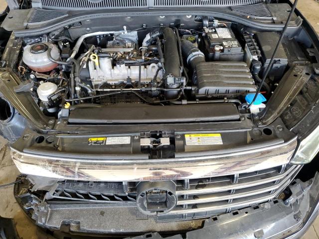 2020 VOLKSWAGEN JETTA SEL 3VWG57BU9LM103828