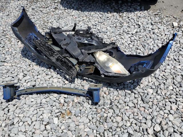 2015 MITSUBISHI OUTLANDER 4A4AP3AU5FE008294