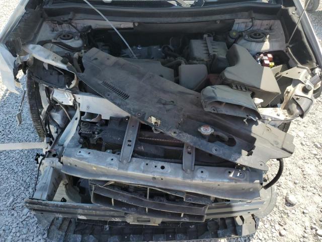 2019 MITSUBISHI OUTLANDER SE JA4AZ3A38KZ035964