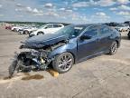 2020 HONDA CIVIC EX - 19XFC1F39LE004701