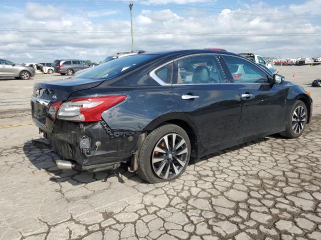 2018 NISSAN ALTIMA 2.5 1N4AL3AP5JC131262