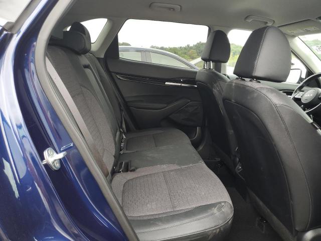 2023 KIA SELTOS S KNDEUCAA3P7369312
