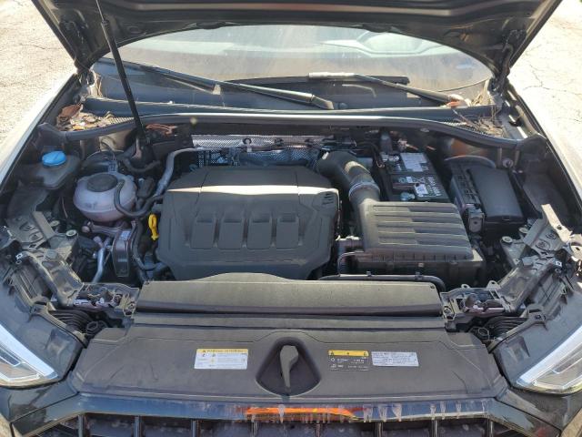 2024 AUDI Q3 PREMIUM PLUS S LINE 45 WA1EECF39R1043036
