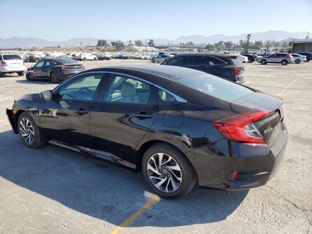 2016 HONDA CIVIC EX 2HGFC2F70GH510759