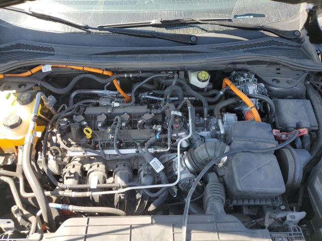2020 FORD ESCAPE TIT 1FMCU9DZ9LUC05811