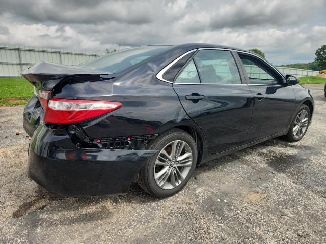 2016 TOYOTA CAMRY LE 4T1BF1FK7GU252977
