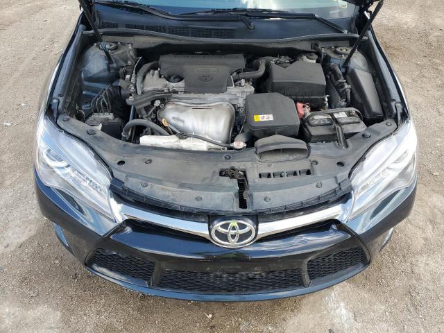 2017 TOYOTA CAMRY LE - 4T1BF1FKXHU365176
