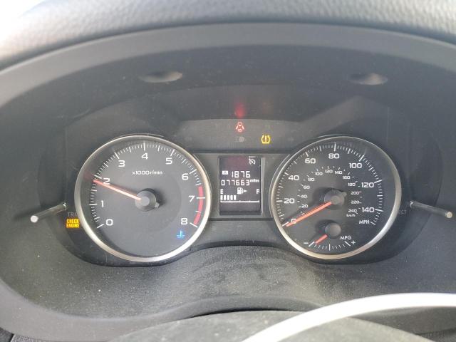 2016 SUBARU CROSSTREK JF2GPAAC8GG258312