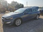 2024 CHEVROLET MALIBU LT - 1G1ZD5ST4RF206117